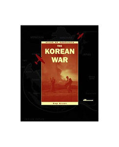 The Korean War 