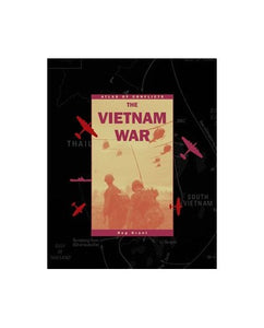 The Vietnam War 