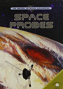 Space Probes 