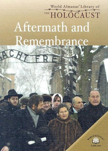 Aftermath and Remembrance 