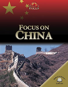 Focus on China 