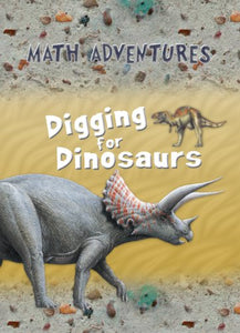 Digging for Dinosaurs 