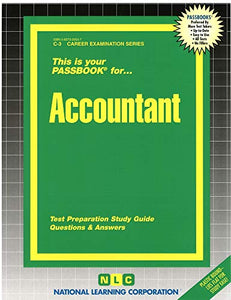 Accountant 