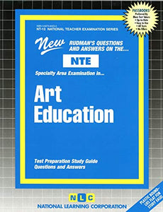 Art Education 