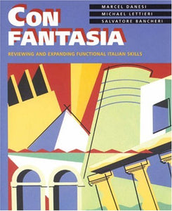 Con Fantasia 