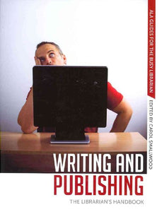 Writing and Publishing 