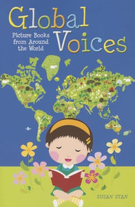 Global Voices 