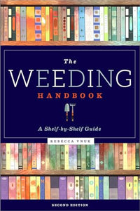 The Weeding Handbook 