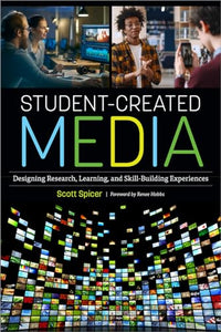 Student-Created Media 