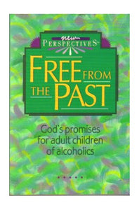 Free from the Past 