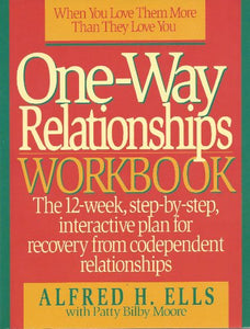 One-Way Relationships 