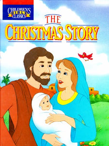 The Christmas Story 