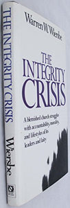 The Integrity Crisis 