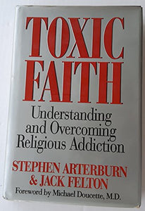 Toxic Faith 