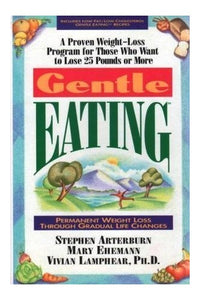 Gentle Eating 