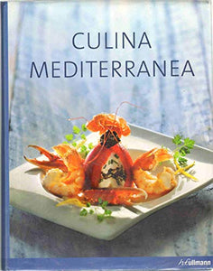 Culinaria Mediterranea 