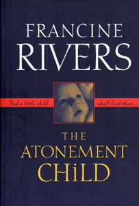 The Atonement Child 