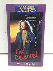 The Deceived 