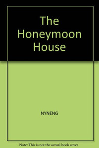 The Honeymoon House 