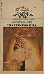 Happiness Hill 