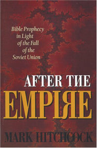 After the Empire 