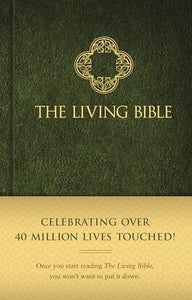 The Living Bible 