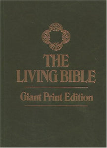 Living Bible 