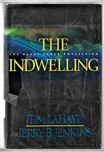 The Indwelling: the Beast Takes Possession 