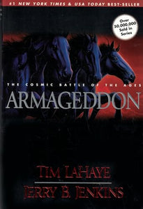 Armageddon 