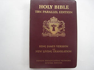 People's Parallel Bible-PR-KJV/Nlt 