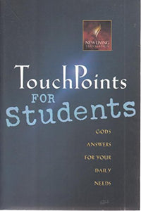 Touchpoints for Students 