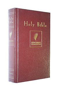 Holy Bible 