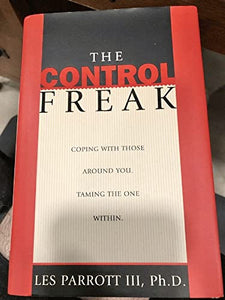 Control Freak 