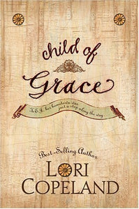 Child of Grace 