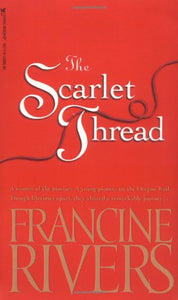 Scarlet Thread 