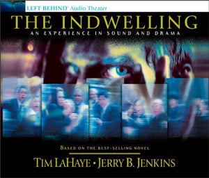 The Indwelling 