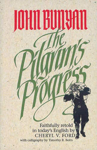 The Pilgrim's Progress 