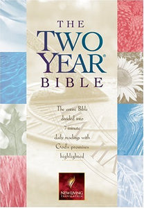 Two Year Bible 