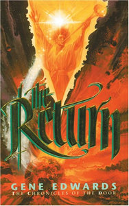 The Return 