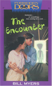 The Encounter 