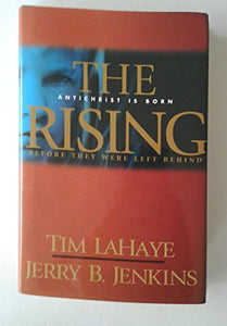 The Rising 