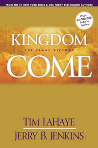 Kingdom Come 