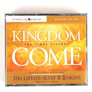 Kingdom Come 