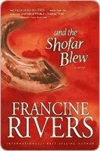 And the Shofar Blew 