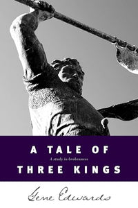 A Tale of Three Kings 