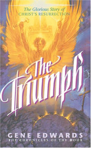 The Triumph 