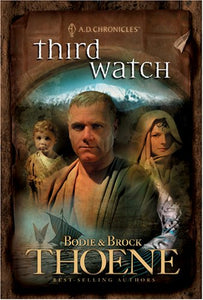 Third Watch 