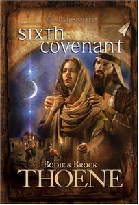 Sixth Covenant 