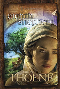 Eighth Shepherd 