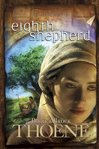 Eighth Shepherd 